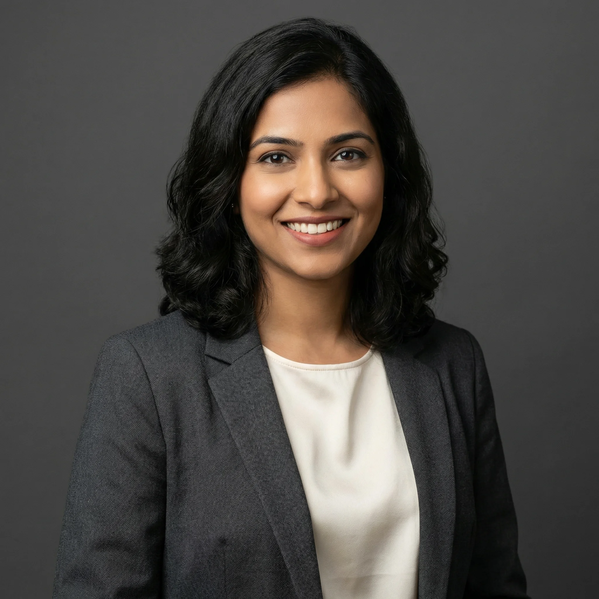 Sushma Vishwakarma - Founder & UI/UX Designer